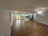 2974 Novum Road - Photo 6
