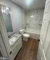 2974 Novum Road - Photo 7