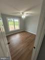 2974 Novum Road - Photo 8