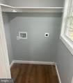 2974 Novum Road - Photo 9