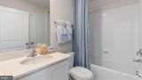 46 Northside Court - Photo 24