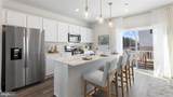 48 Northside Court - Photo 1