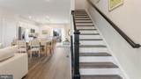 48 Northside Court - Photo 13
