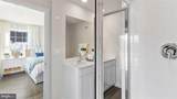 48 Northside Court - Photo 18