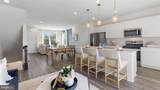 48 Northside Court - Photo 2