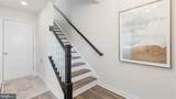 48 Northside Court - Photo 26