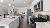 48 Northside Court - Photo 4