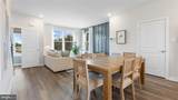 48 Northside Court - Photo 5
