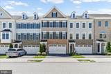 855 Stonecliffe Road - Photo 1