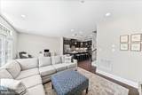 855 Stonecliffe Road - Photo 10