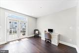 855 Stonecliffe Road - Photo 11
