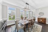 855 Stonecliffe Road - Photo 12