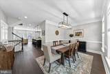 855 Stonecliffe Road - Photo 13