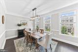 855 Stonecliffe Road - Photo 14