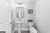 855 Stonecliffe Road - Photo 15