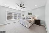 855 Stonecliffe Road - Photo 16