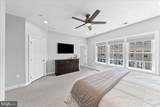 855 Stonecliffe Road - Photo 17