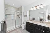 855 Stonecliffe Road - Photo 18