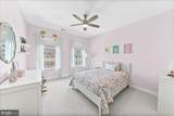 855 Stonecliffe Road - Photo 19