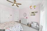 855 Stonecliffe Road - Photo 20