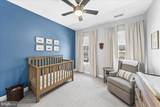 855 Stonecliffe Road - Photo 21