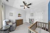855 Stonecliffe Road - Photo 22
