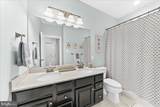 855 Stonecliffe Road - Photo 23