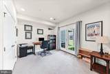 855 Stonecliffe Road - Photo 25