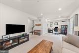 855 Stonecliffe Road - Photo 27
