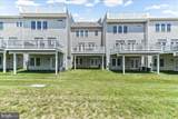 855 Stonecliffe Road - Photo 28