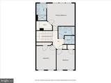 855 Stonecliffe Road - Photo 29
