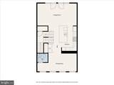 855 Stonecliffe Road - Photo 30