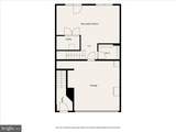 855 Stonecliffe Road - Photo 31