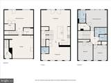 855 Stonecliffe Road - Photo 32
