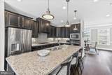 855 Stonecliffe Road - Photo 4