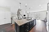 855 Stonecliffe Road - Photo 5