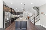 855 Stonecliffe Road - Photo 6