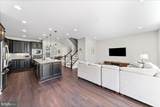 855 Stonecliffe Road - Photo 7