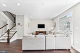 855 Stonecliffe Road - Photo 8