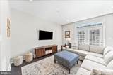 855 Stonecliffe Road - Photo 9