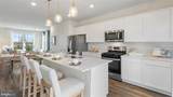 50 Northside Court - Photo 9