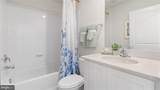 52 Northside Court - Photo 25