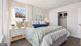 54 Northside Court - Photo 17