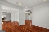 101 Sawtooth Drive - Photo 10