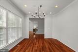 101 Sawtooth Drive - Photo 11
