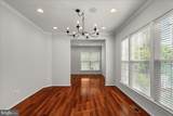101 Sawtooth Drive - Photo 12