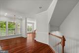 101 Sawtooth Drive - Photo 13