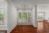 101 Sawtooth Drive - Photo 14