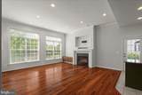 101 Sawtooth Drive - Photo 15