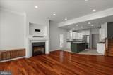 101 Sawtooth Drive - Photo 16